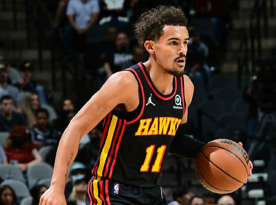 开云-包含凯恩新星战术调整表现惊艳，老鹰未来可期！的词条