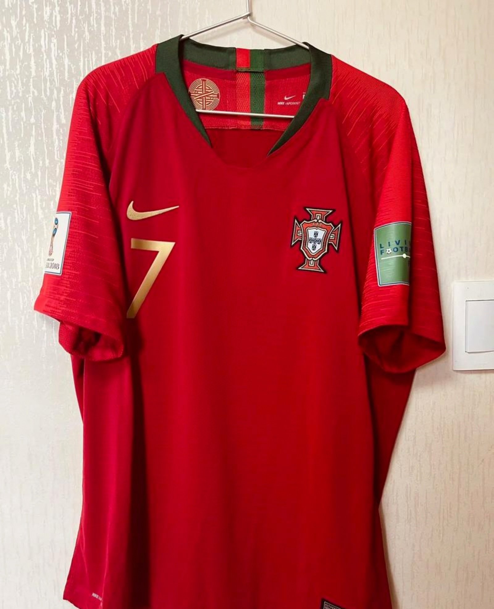 开云体育- c罗goal 