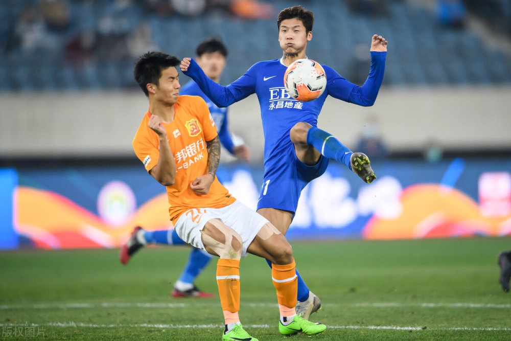 开云-Karsa迎来二十赛季高光表现，中国队球迷沸腾！的简单介绍