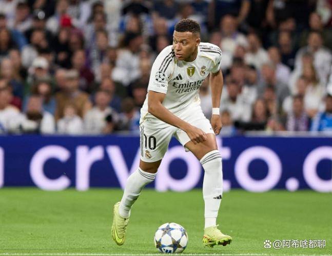 开云体育-姆巴佩在热火比赛中逆转，回归赛场引发热议！的简单介绍