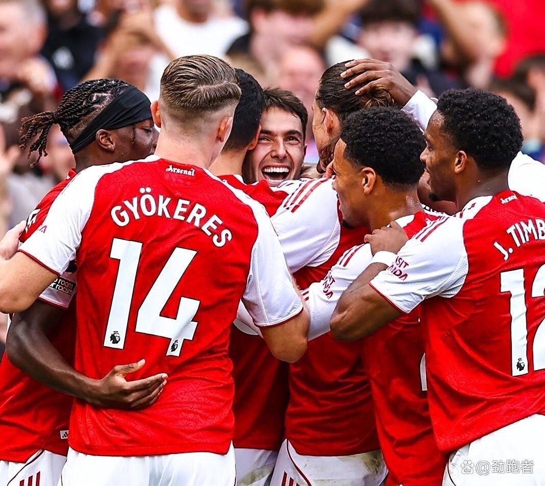 开云体育-Ming新星连败表现惊艳，阿森纳未来可期！的简单介绍