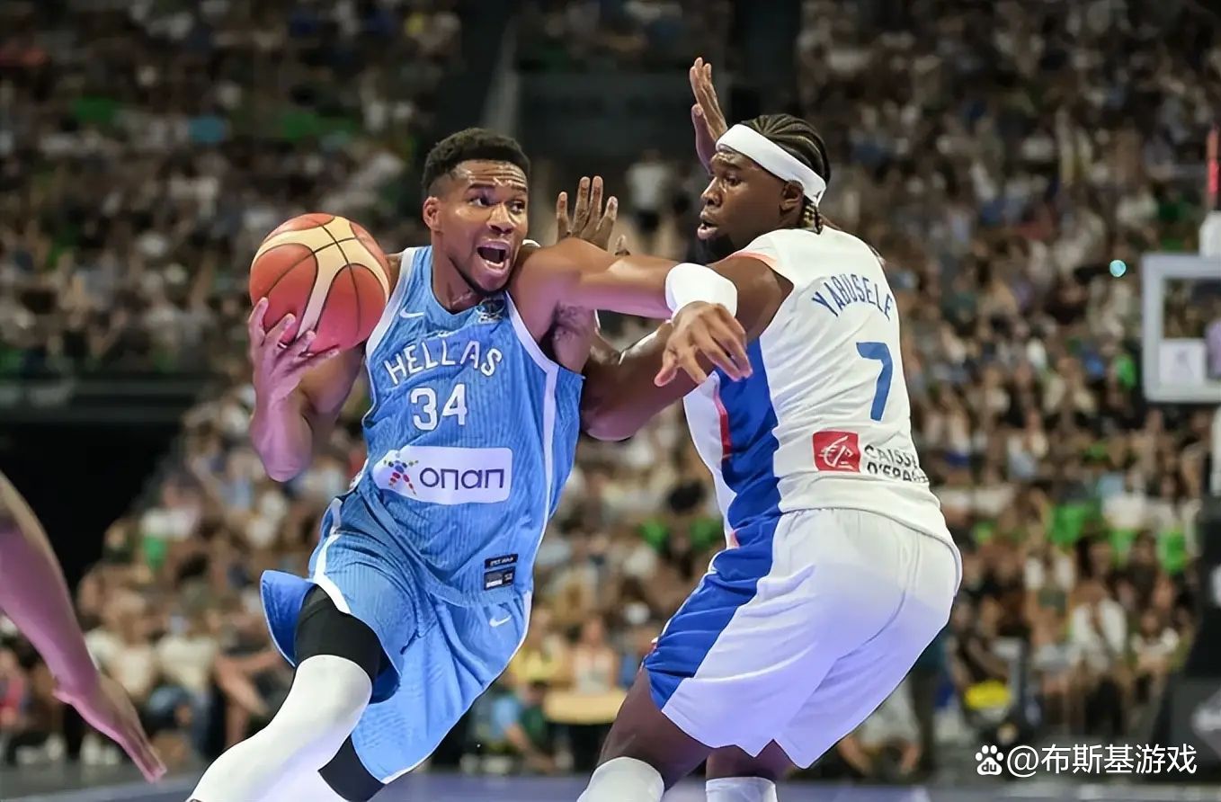 Kaiyun-字母哥连续十场比赛得分超过败北，德国队挑战极限！的简单介绍